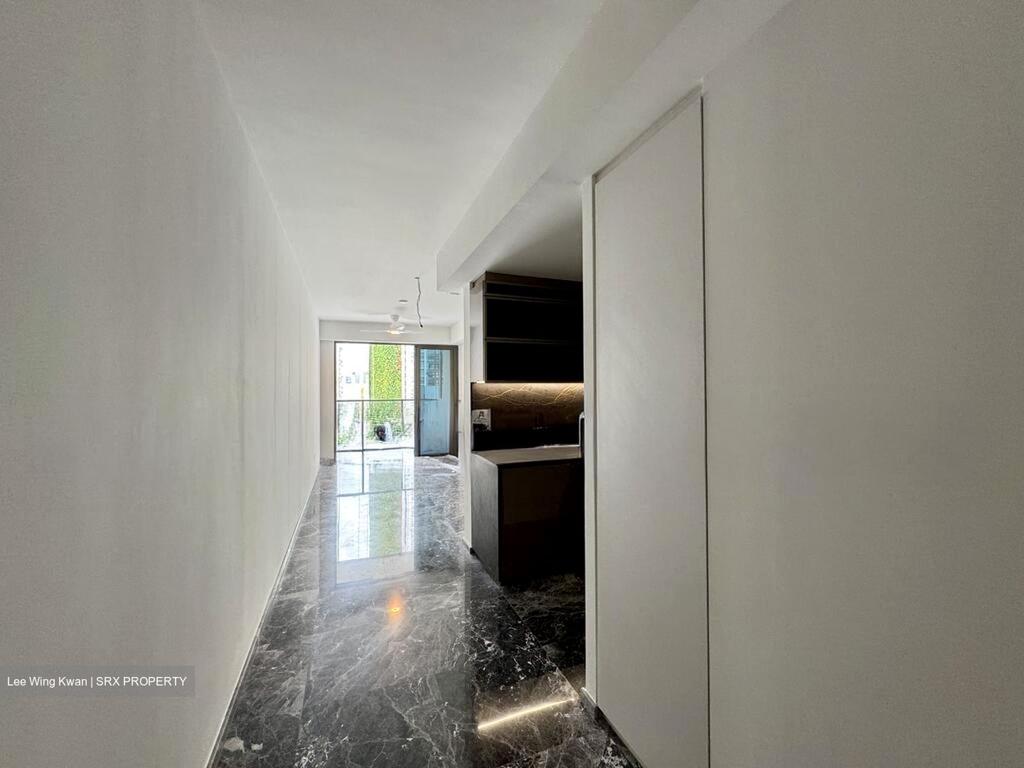 Newport Residences (D2), Condominium #499210601